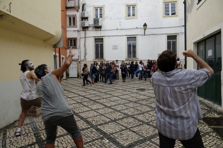 DSC04592 Custom Custom